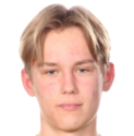 https://img.833zhiboo.com.cn/img/football/player/aa7f8f80a132784ea88db3e9cc007b66.png