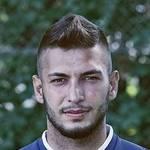 https://img.833zhiboo.com.cn/img/football/player/aa82535dad1dac878d856da002bb0b65.png