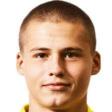 https://img.833zhiboo.com.cn/img/football/player/aa833f6136ce6ec2a85eb2775590380c.jpg