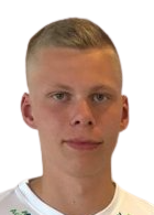 https://img.833zhiboo.com.cn/img/football/player/aa8a0d3ba38a9ca24963ebedc5ab8b60.png