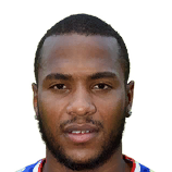 https://img.833zhiboo.com.cn/img/football/player/aa8ef10573aec1f05a3becfbce30f87b.png