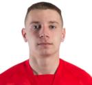https://img.833zhiboo.com.cn/img/football/player/aa8faeb8f2c7bf5fba7af53b6408fa4d.jpg