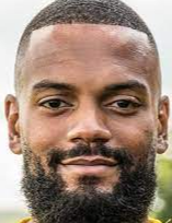 https://img.833zhiboo.com.cn/img/football/player/aa914c14b0196b7e1b938a9a9855b84e.png