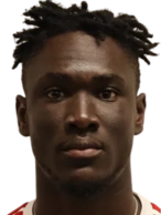 https://img.833zhiboo.com.cn/img/football/player/aa914f5f0b878cb76973941cd9077fa3.png