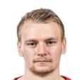 https://img.833zhiboo.com.cn/img/football/player/aa9161086bbb7b2ff0c86d3fd57bfcf2.png