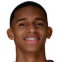 https://img.833zhiboo.com.cn/img/football/player/aa919add6bb3a542219158a2595d7301.png