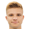 https://img.833zhiboo.com.cn/img/football/player/aa92b10efa4229f15f458e35018d02b3.png