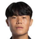 https://img.833zhiboo.com.cn/img/football/player/aa93c10ef32ff58561904d4b479d06d8.png