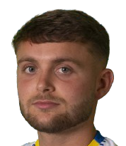 https://img.833zhiboo.com.cn/img/football/player/aa9503c2fd879f27bcf161f73c1171ce.png