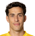 https://img.833zhiboo.com.cn/img/football/player/aa950bcc061dc16373f89d022f7df9fe.png