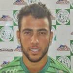 https://img.833zhiboo.com.cn/img/football/player/aa983d942800475605e9dff00b2cc28a.png