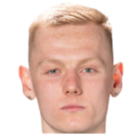 https://img.833zhiboo.com.cn/img/football/player/aa9e2b62708db983daef58423cea58e6.png