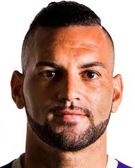 https://img.833zhiboo.com.cn/img/football/player/aa9eac676c122478ca9c73d45dfc35fb.jpg