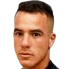 https://img.833zhiboo.com.cn/img/football/player/aa9ed71bab12eba129f73092fa54ddc1.png