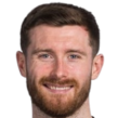 https://img.833zhiboo.com.cn/img/football/player/aaa03f8d3b63ff9c68cf616ac20400df.png