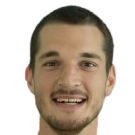 https://img.833zhiboo.com.cn/img/football/player/aaa0bb6fc8270482db971de6eeba552b.png