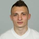 https://img.833zhiboo.com.cn/img/football/player/aaa172a9848a73655e5ed8fbca536359.png