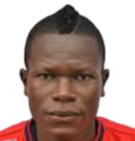 https://img.833zhiboo.com.cn/img/football/player/aaa4c98170ae33a4409d595b37d3fa75.png