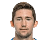 https://img.833zhiboo.com.cn/img/football/player/aaa69879d3f8075c2833863642cf2982.png
