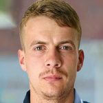 https://img.833zhiboo.com.cn/img/football/player/aaab8dc4c54fe2a5c6b3d4d86dfb1543.png