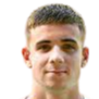 https://img.833zhiboo.com.cn/img/football/player/aaabcc9a99ac2b57facf53d39784184a.png