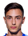 https://img.833zhiboo.com.cn/img/football/player/aaadf503cc41ece39a029f084ddd5b8e.png