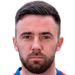 https://img.833zhiboo.com.cn/img/football/player/aab01212ba7b378273dd57a2ceeb04b1.png