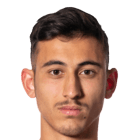 https://img.833zhiboo.com.cn/img/football/player/aab0ed04deb0a559e4a7c80f9bf79d96.png