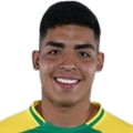 https://img.833zhiboo.com.cn/img/football/player/aab18e18bf04b38d837e2fd9d62727f9.png