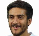 https://img.833zhiboo.com.cn/img/football/player/aab288710d448b62ff9cb71f002b89f3.jpg
