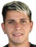 https://img.833zhiboo.com.cn/img/football/player/aab50dee8a115cbc9f92e8a6a80ad1f1.png