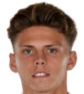 https://img.833zhiboo.com.cn/img/football/player/aab52b24f9a8c1b280a6a8daa2f4ce93.png