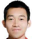 https://img.833zhiboo.com.cn/img/football/player/aabe7e7cd3fe8f1a71f4332feeae8aa3.png