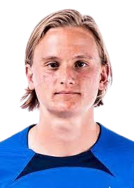 https://img.833zhiboo.com.cn/img/football/player/aac91cd2b74c71f753e310b93988262d.png
