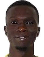 https://img.833zhiboo.com.cn/img/football/player/aacad575f677009efc2c0cef533ee093.jpg