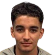 https://img.833zhiboo.com.cn/img/football/player/aacc442c5fd4ea4add8c258b663b0a2a.png