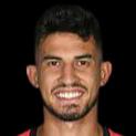 https://img.833zhiboo.com.cn/img/football/player/aace867978437c18ab7753e36ba92f01.png