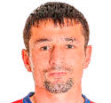 https://img.833zhiboo.com.cn/img/football/player/aad21913fbe6f168d37344f78a8caa63.png
