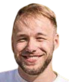 https://img.833zhiboo.com.cn/img/football/player/aad62daa6effe652cb56020a4efb077c.png