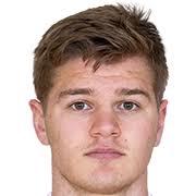 https://img.833zhiboo.com.cn/img/football/player/aad72d8c9224cbf89c6b2663525c5e9f.jpg