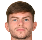 https://img.833zhiboo.com.cn/img/football/player/aad8c629092a800a1d2787289c818cae.png