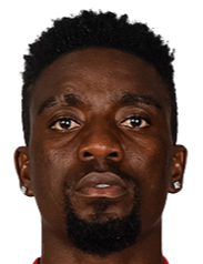 https://img.833zhiboo.com.cn/img/football/player/aadb7029ceb5a6540accbee1726bf627.png