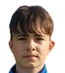 https://img.833zhiboo.com.cn/img/football/player/aadd5e398f20ba7a5bb2e55d237cb94d.png