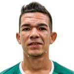 https://img.833zhiboo.com.cn/img/football/player/aadde91b68688c2a0dc7d59624ad0c6b.png
