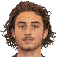 https://img.833zhiboo.com.cn/img/football/player/aae099113dc5fbce526762c88d577f56.png