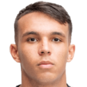 https://img.833zhiboo.com.cn/img/football/player/aae0b025d8b70a3e4bd24f2c6f58c3c9.png