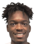 https://img.833zhiboo.com.cn/img/football/player/aae4397be907fbf4b7d38d12fec30970.png