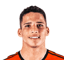 https://img.833zhiboo.com.cn/img/football/player/aae55ce31c489bcc662cb10d73db8796.png