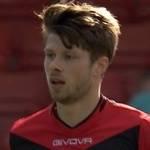 https://img.833zhiboo.com.cn/img/football/player/aaf161a1c8d13186d368a9a09fa80a3f.png