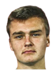 https://img.833zhiboo.com.cn/img/football/player/aaf56b000a7c5cfbbd4c56c978f5bc72.png
